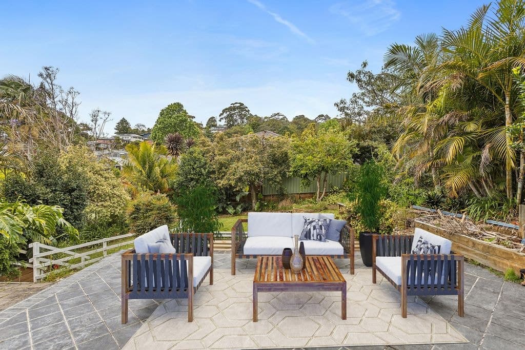 50 Sherwood Drive, Balgownie - Thumbnail 8