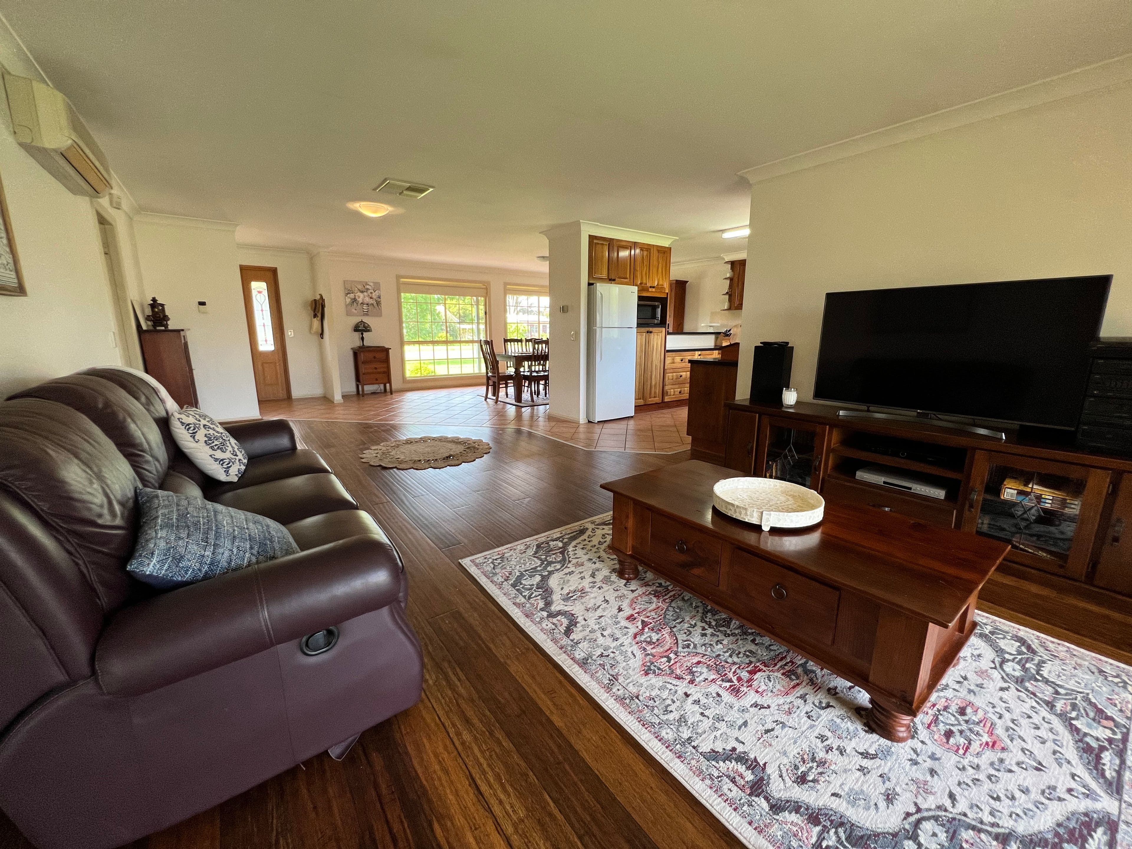 7-9 Reymond Street, Forbes NSW 2871, Forbes - Thumbnail 3