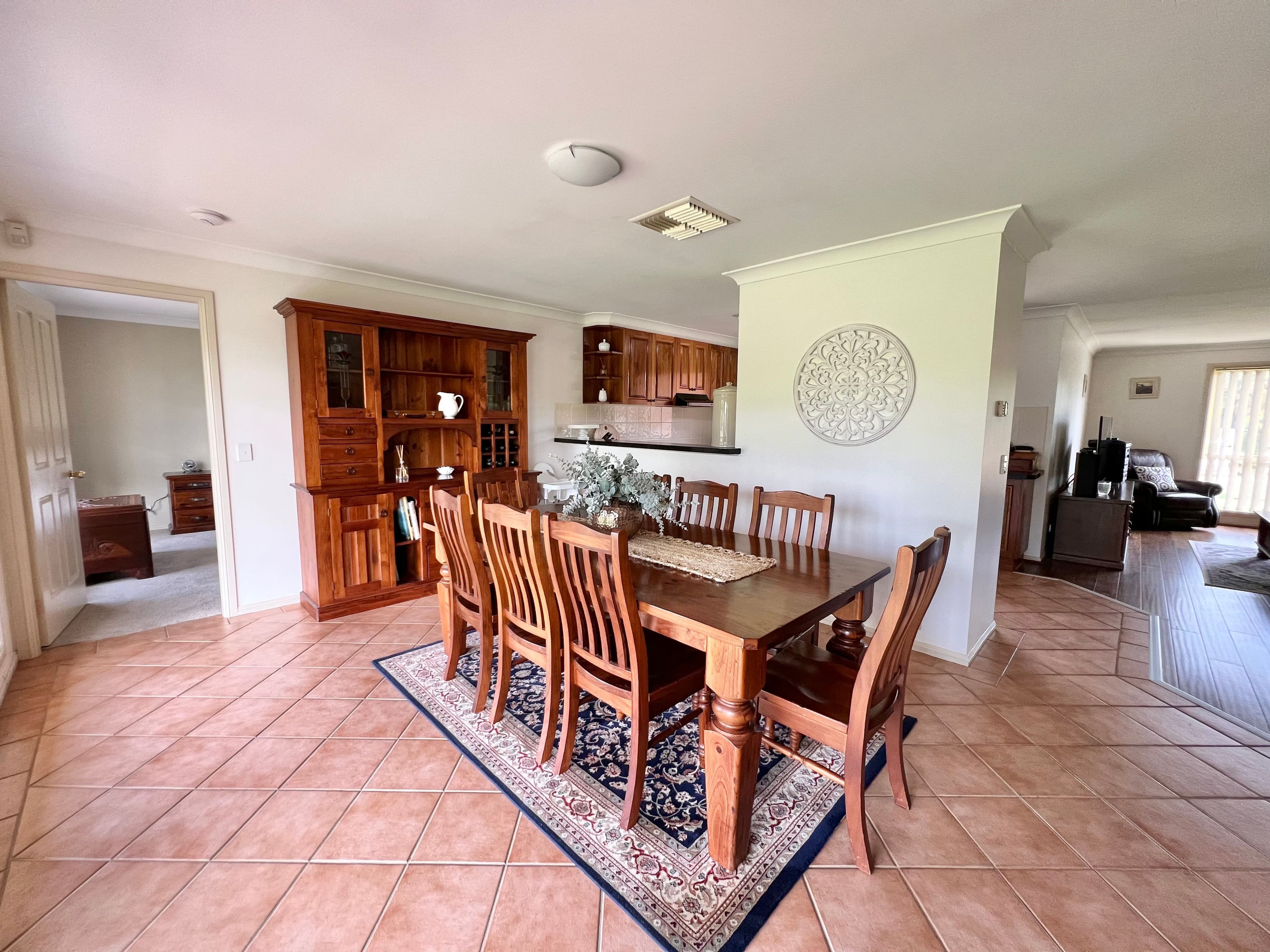 7-9 Reymond Street, Forbes NSW 2871, Forbes - Thumbnail 4