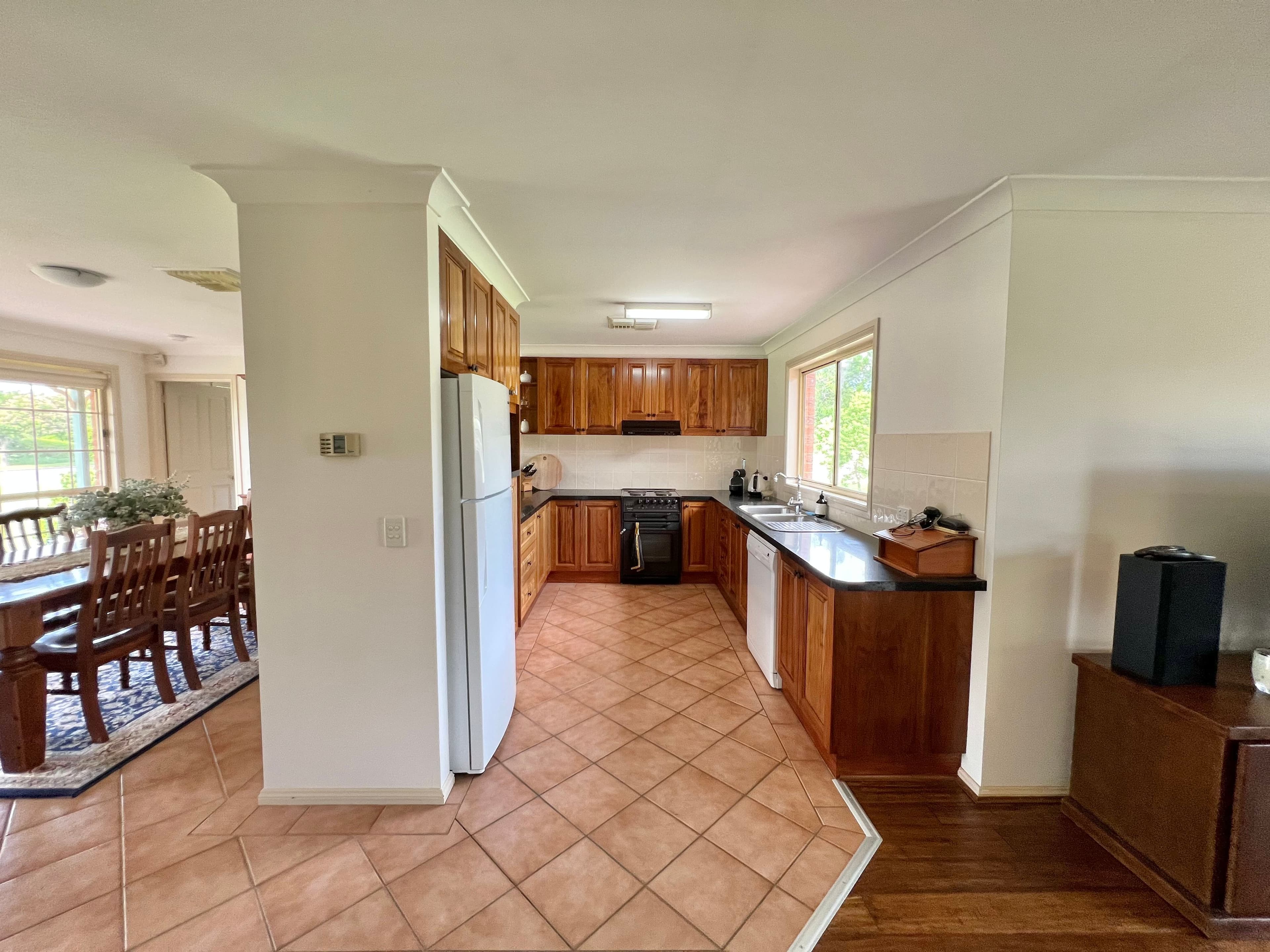 7-9 Reymond Street, Forbes NSW 2871, Forbes - Thumbnail 5