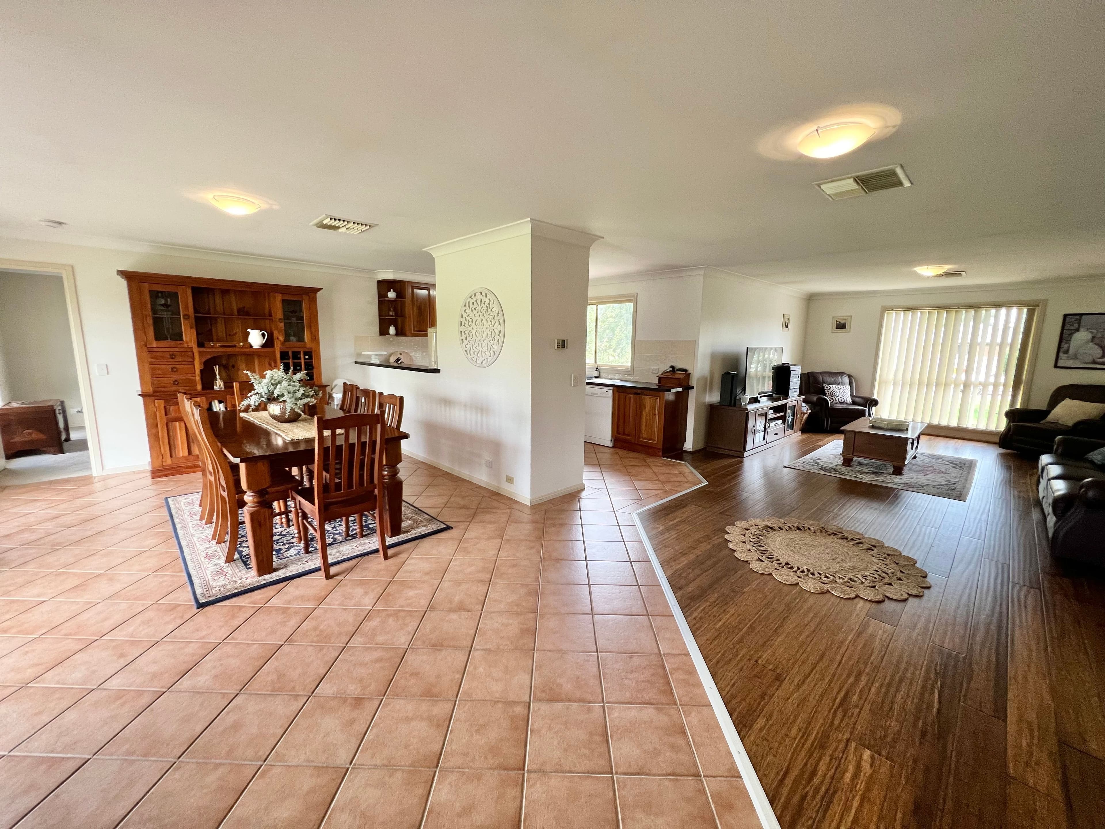 7-9 Reymond Street, Forbes NSW 2871, Forbes - Thumbnail 6
