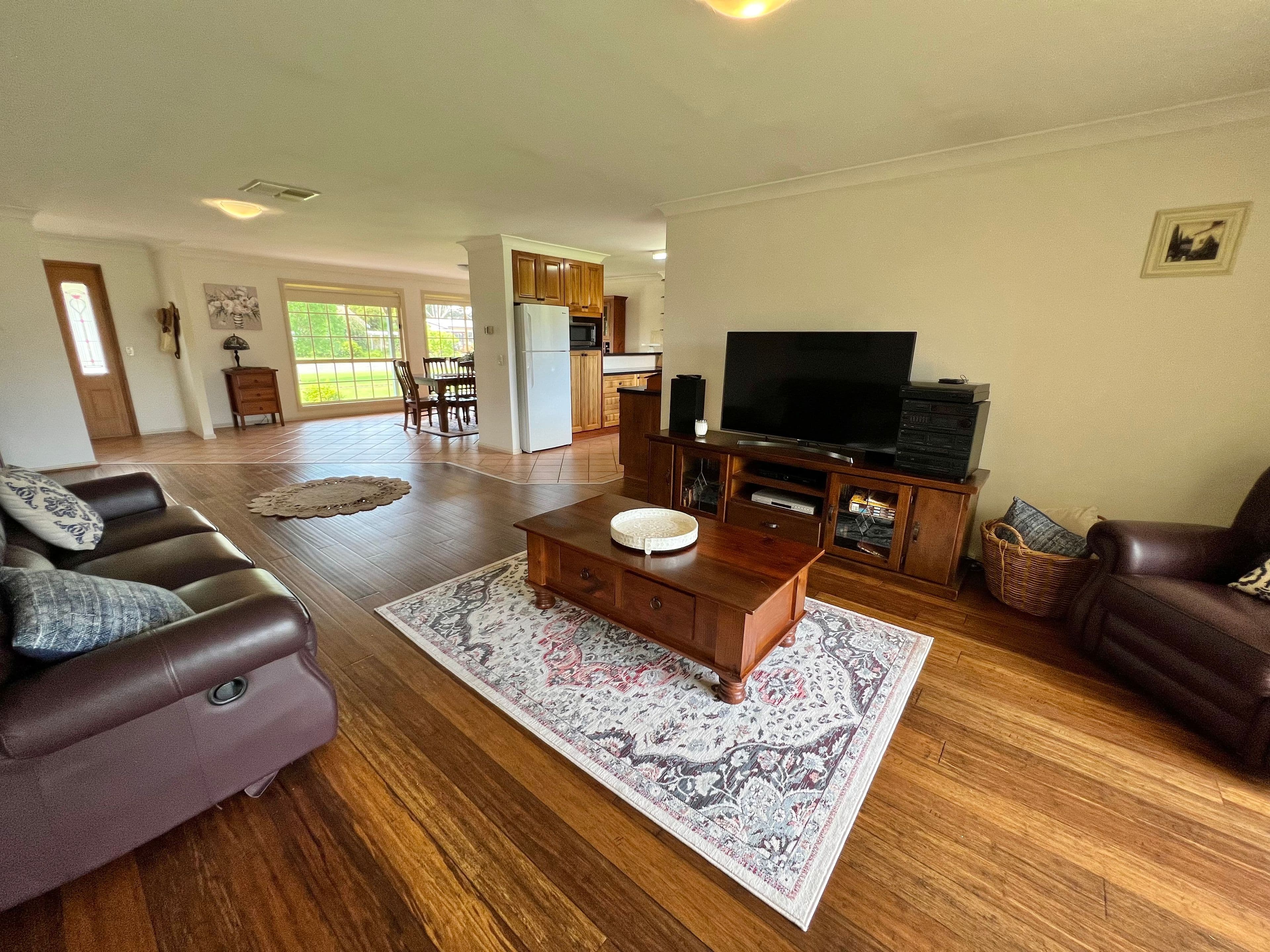 7-9 Reymond Street, Forbes NSW 2871, Forbes - Thumbnail 7