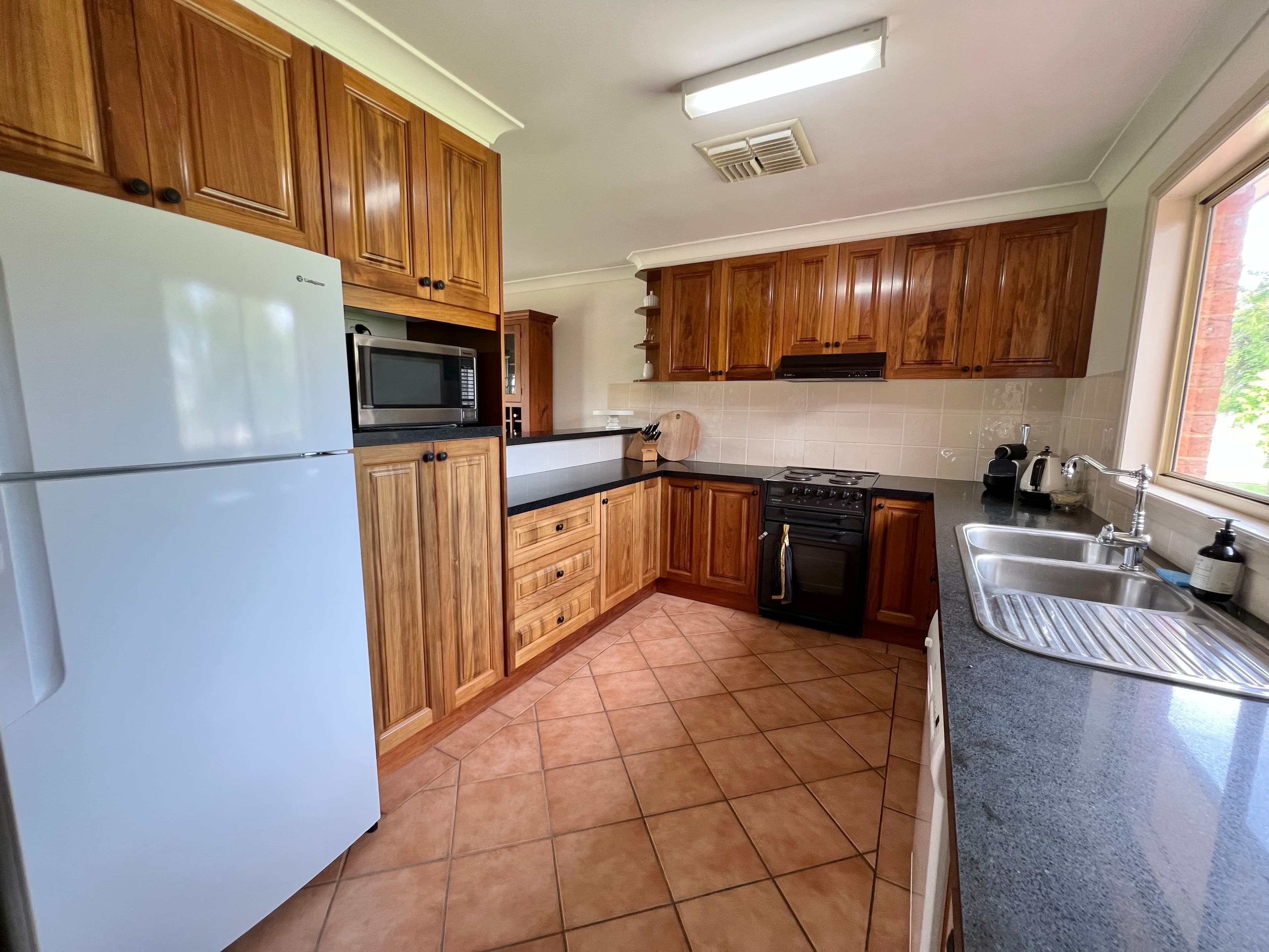 7-9 Reymond Street, Forbes NSW 2871, Forbes - Thumbnail 8