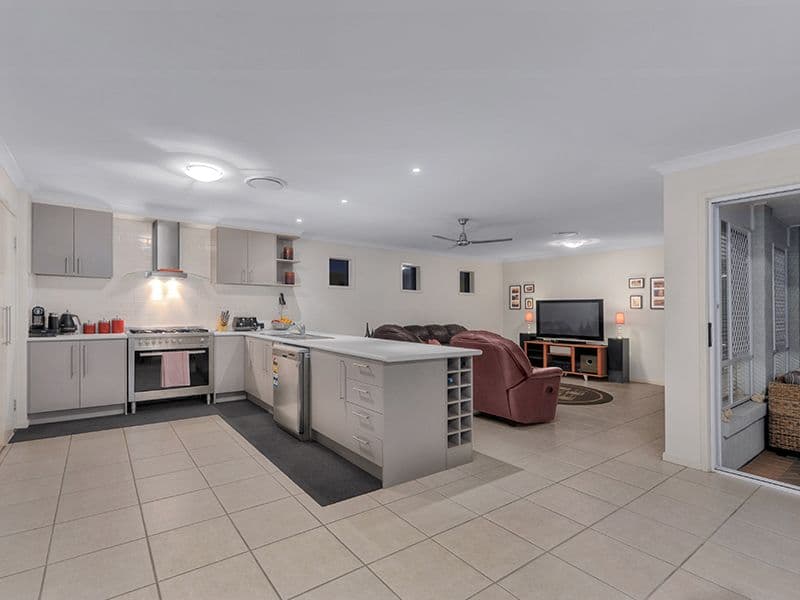 38 Audrey Street, Enoggera QLD 4051, Enoggera - Thumbnail 2