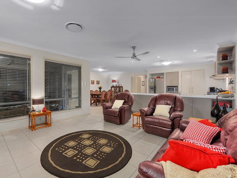 38 Audrey Street, Enoggera QLD 4051, Enoggera - Thumbnail 3