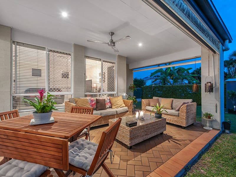 38 Audrey Street, Enoggera QLD 4051, Enoggera - Thumbnail 4