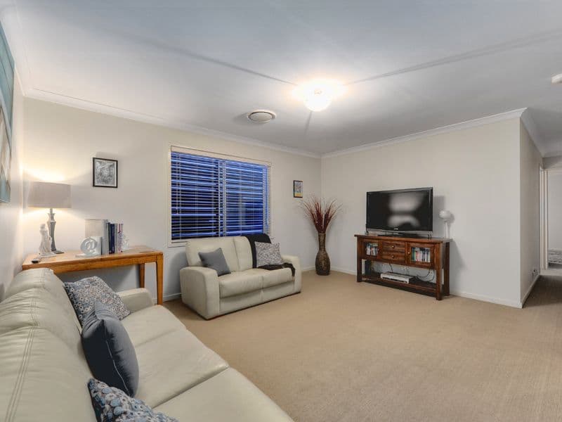 38 Audrey Street, Enoggera QLD 4051, Enoggera - Thumbnail 5