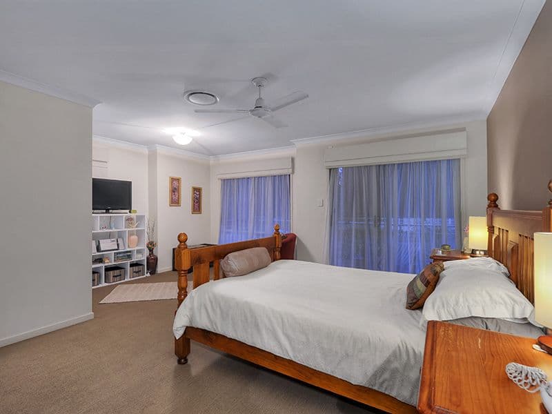38 Audrey Street, Enoggera QLD 4051, Enoggera - Thumbnail 6