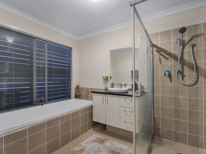38 Audrey Street, Enoggera QLD 4051, Enoggera - Thumbnail 7