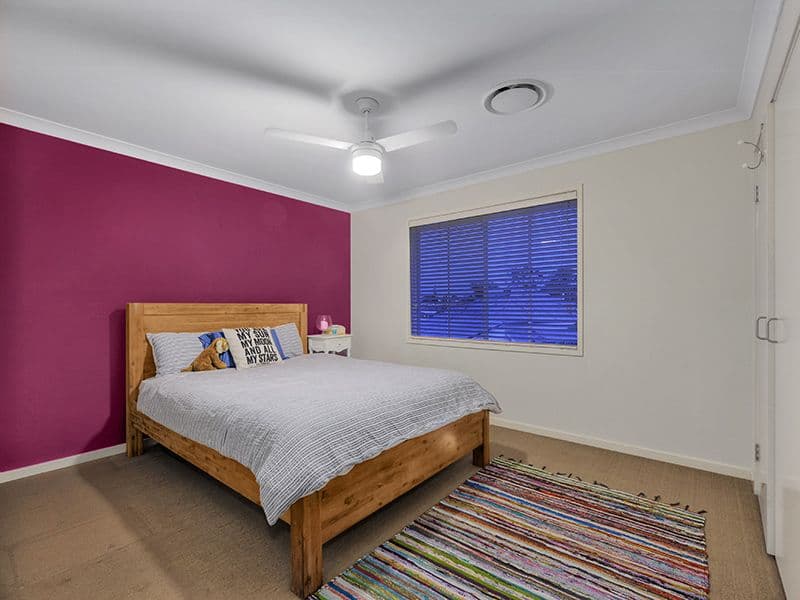 38 Audrey Street, Enoggera QLD 4051, Enoggera - Thumbnail 8