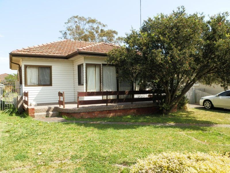 97 Water Street, CABRAMATTA WEST NSW 2166, Cabramatta West - Image 1