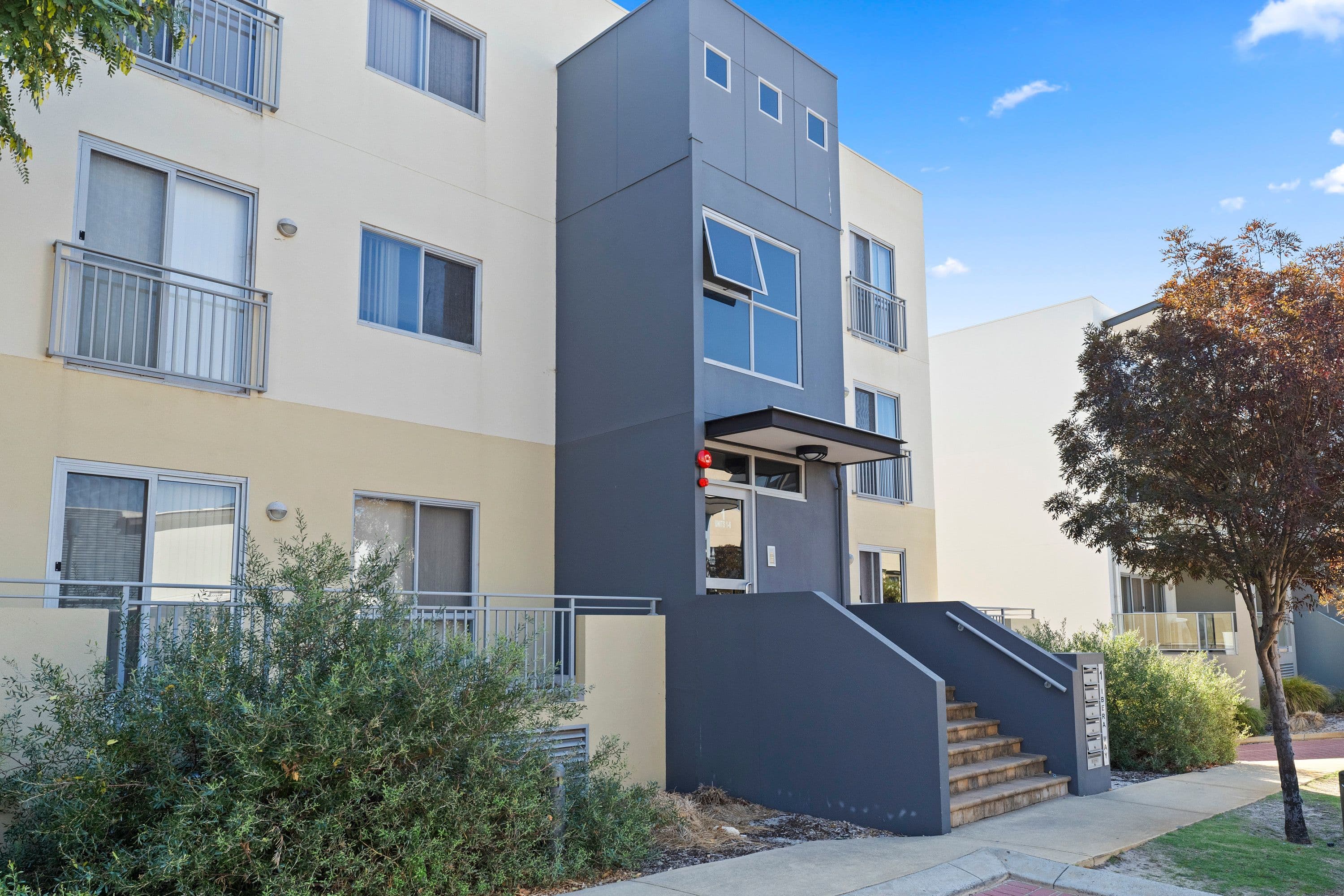 1 Ibera Way, Success WA 6164, Success - Thumbnail 2