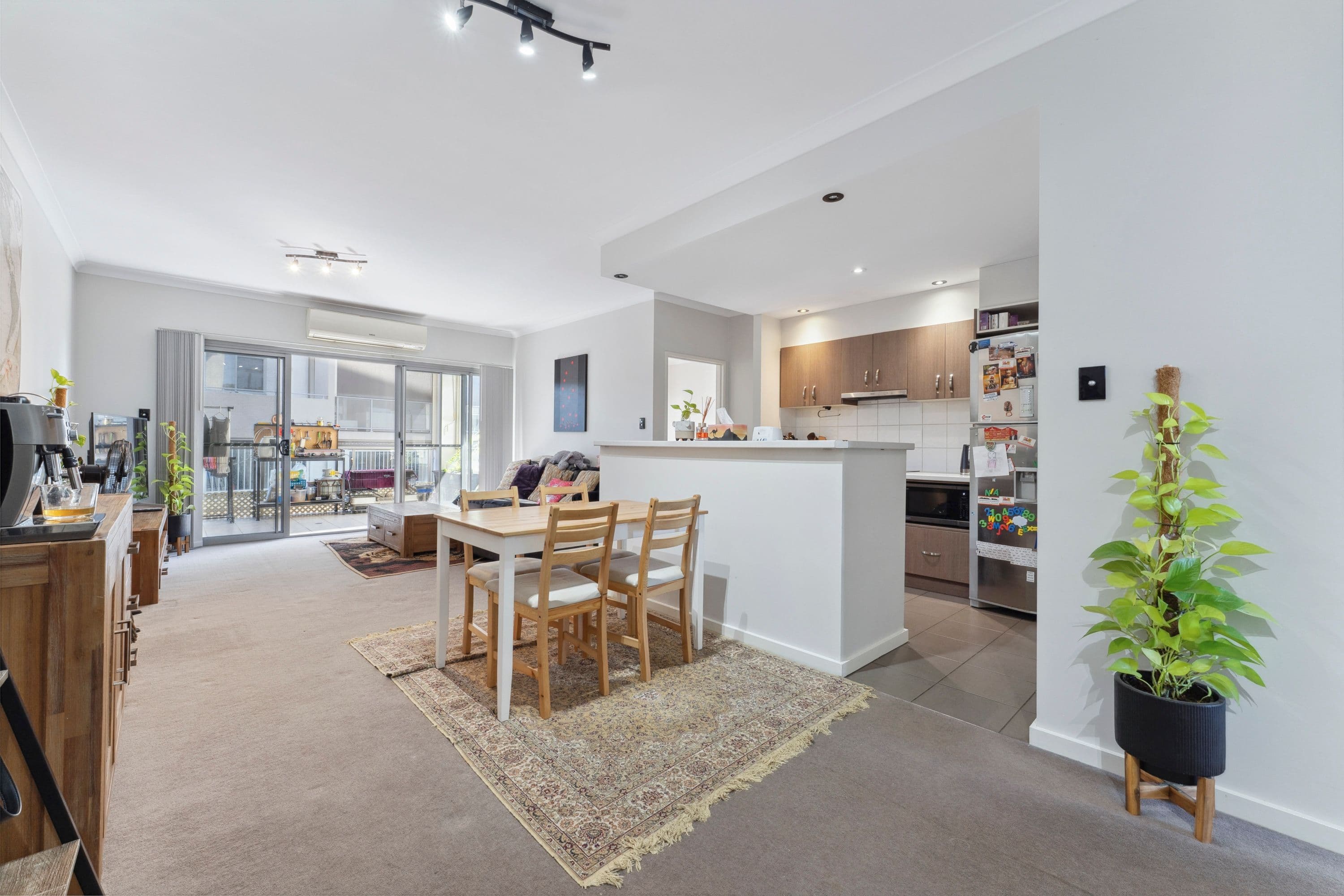 1 Ibera Way, Success WA 6164, Success - Thumbnail 4
