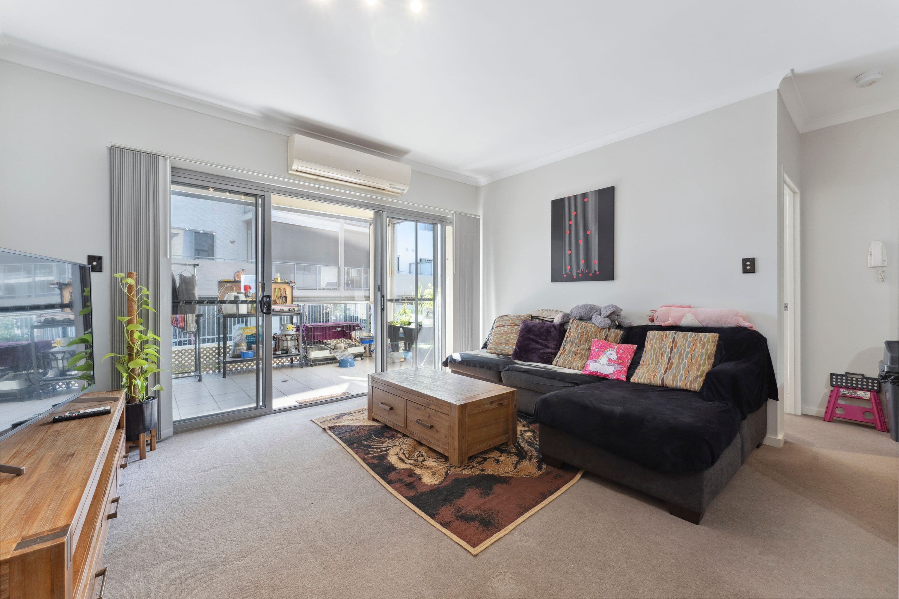1 Ibera Way, Success WA 6164, Success - Thumbnail 5