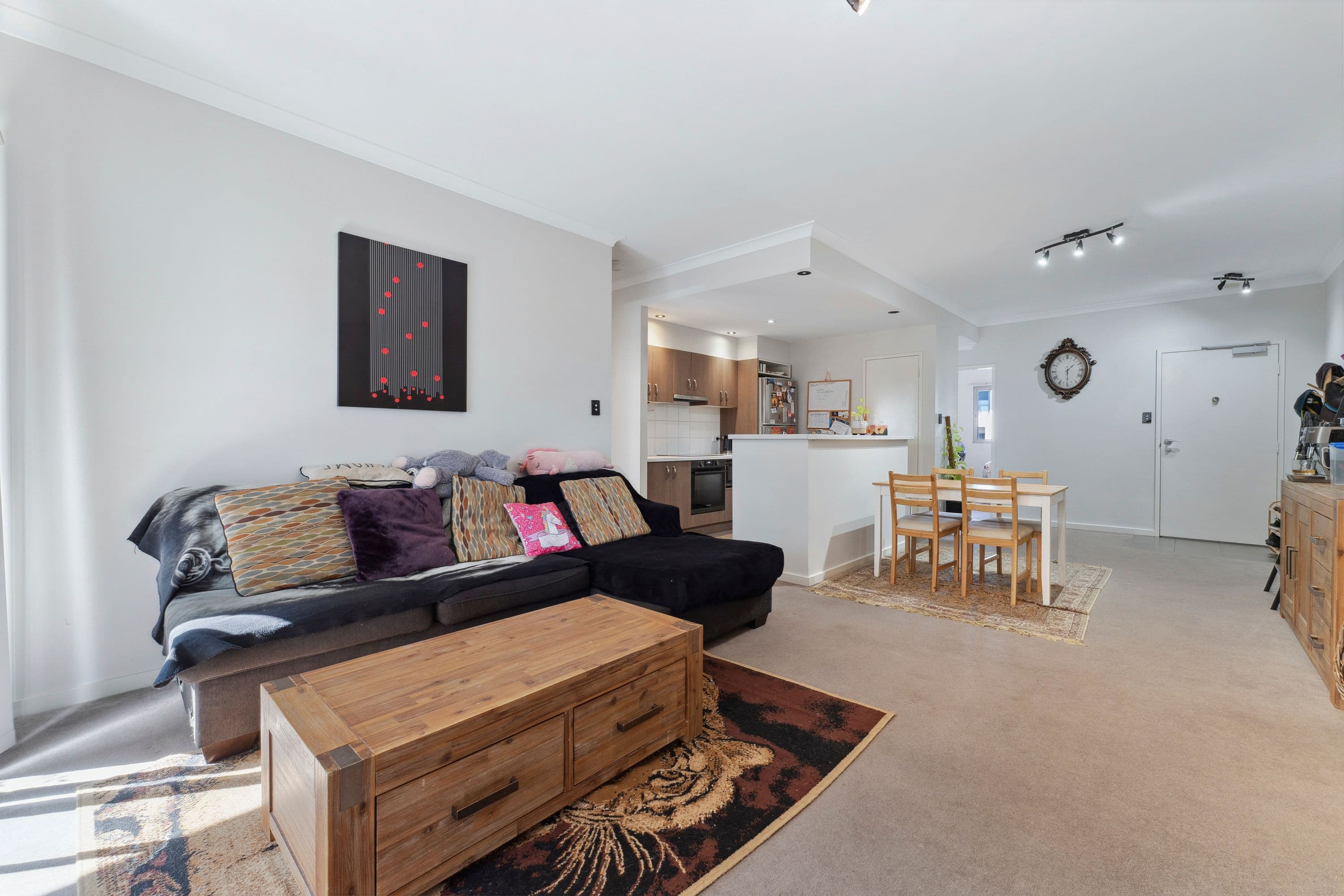 1 Ibera Way, Success WA 6164, Success - Thumbnail 6
