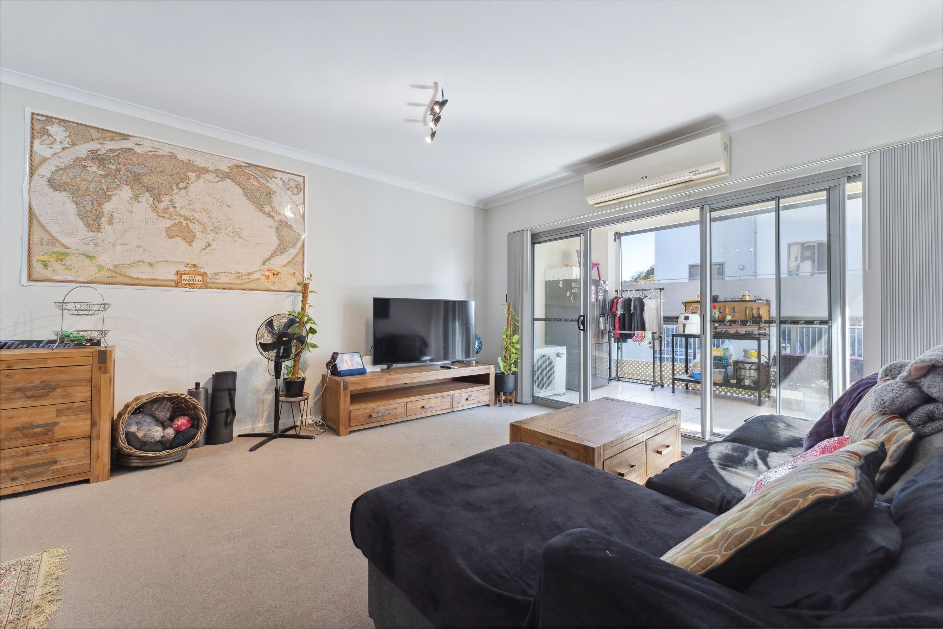 1 Ibera Way, Success WA 6164, Success - Thumbnail 7