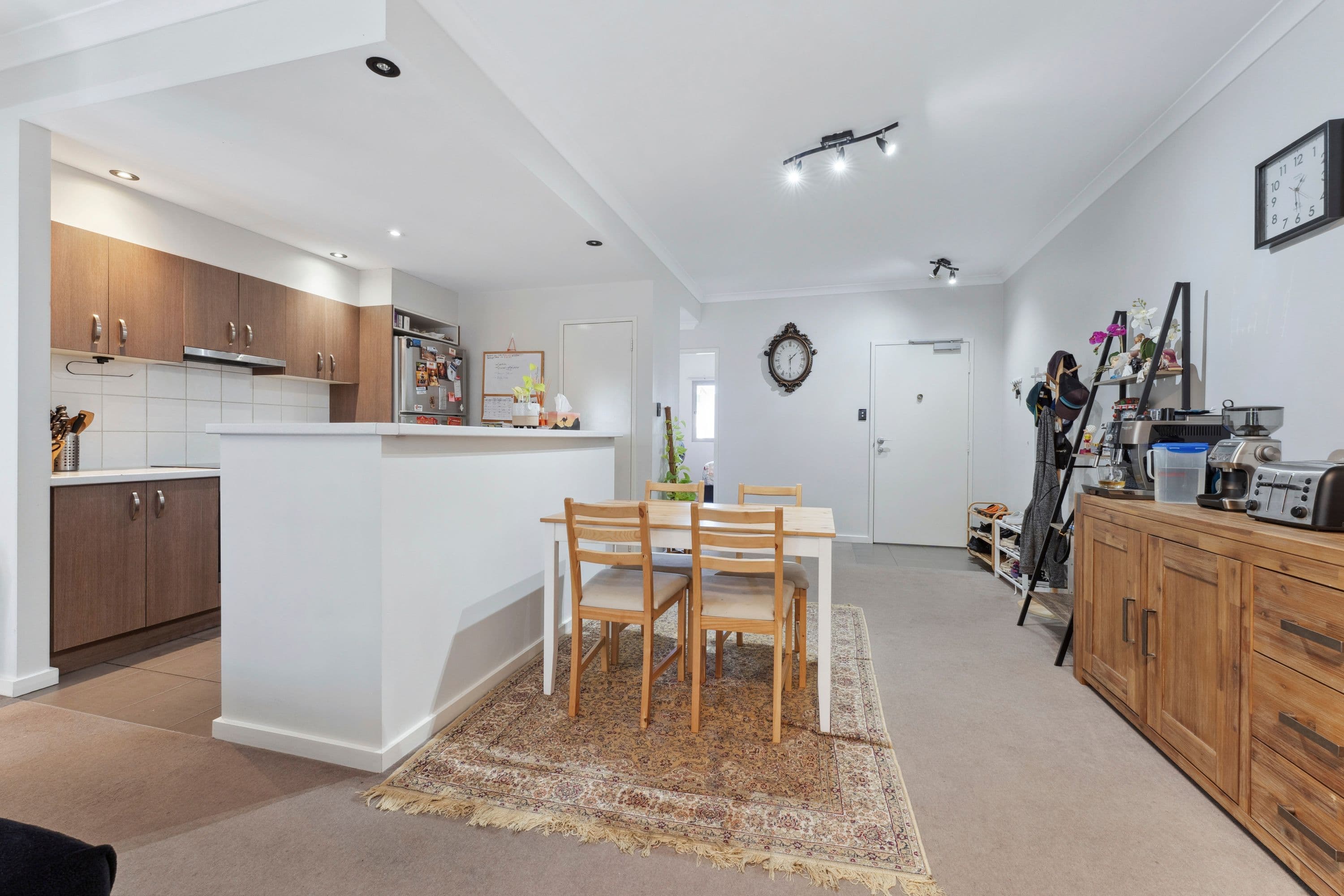 1 Ibera Way, Success WA 6164, Success - Thumbnail 8