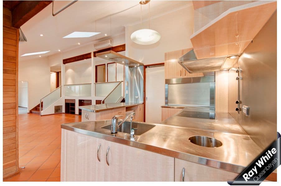 8 Camellia Place, QUEANBEYAN NSW 2620, Queanbeyan - Thumbnail 5