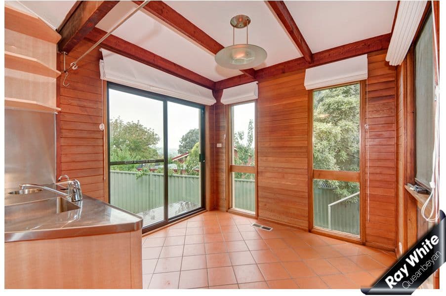 8 Camellia Place, QUEANBEYAN NSW 2620, Queanbeyan - Thumbnail 6