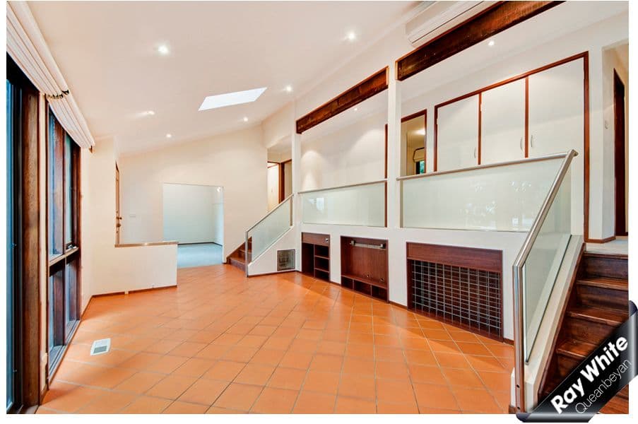 8 Camellia Place, QUEANBEYAN NSW 2620, Queanbeyan - Thumbnail 7
