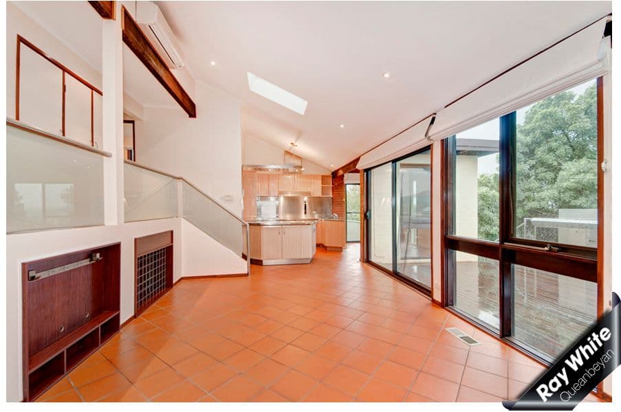 8 Camellia Place, QUEANBEYAN NSW 2620, Queanbeyan - Thumbnail 8
