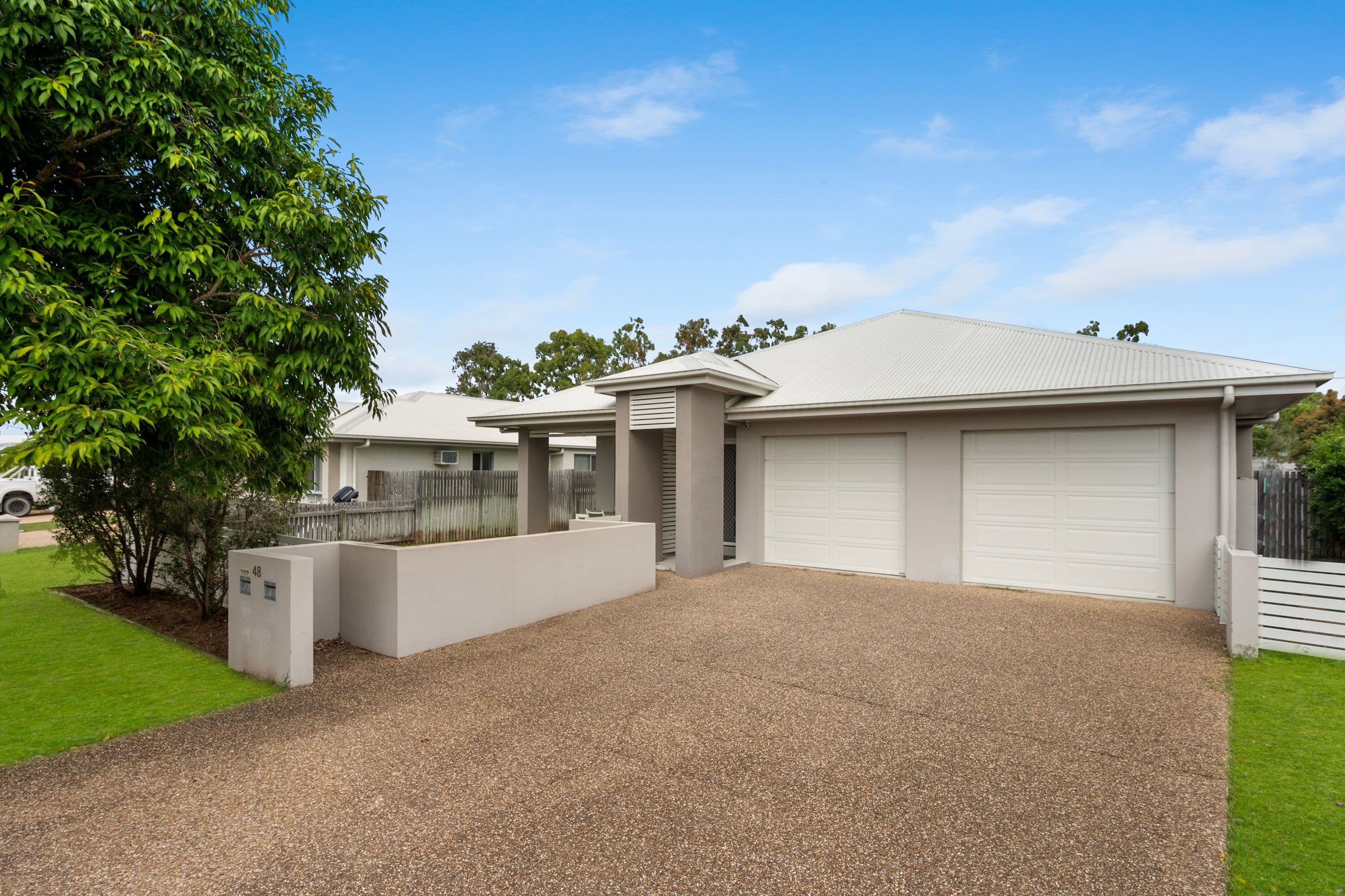 48 Gadsden Loop, Mount Louisa QLD 4814, Mount Louisa - Image 1