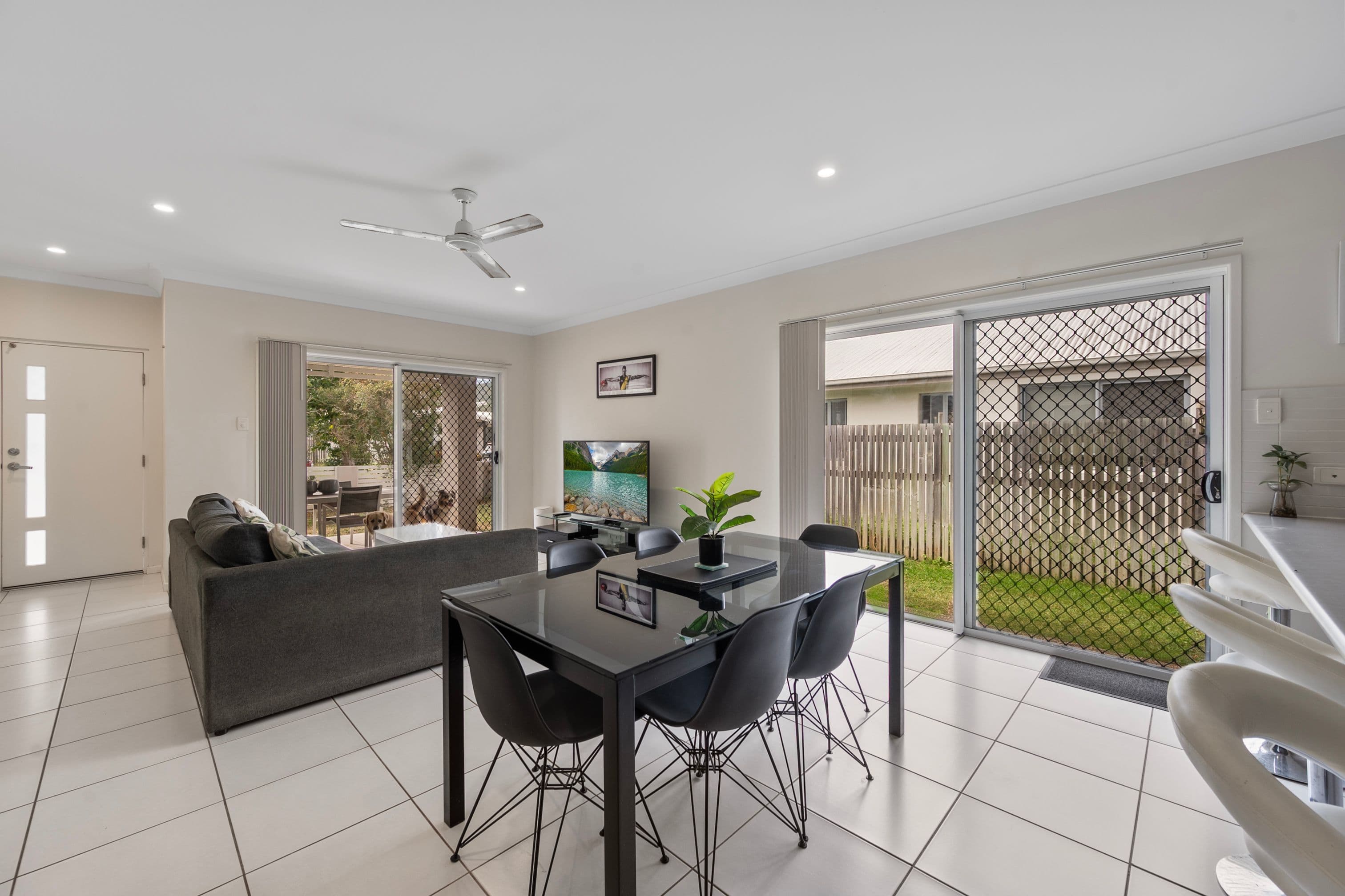 48 Gadsden Loop, Mount Louisa QLD 4814, Mount Louisa - Thumbnail 2