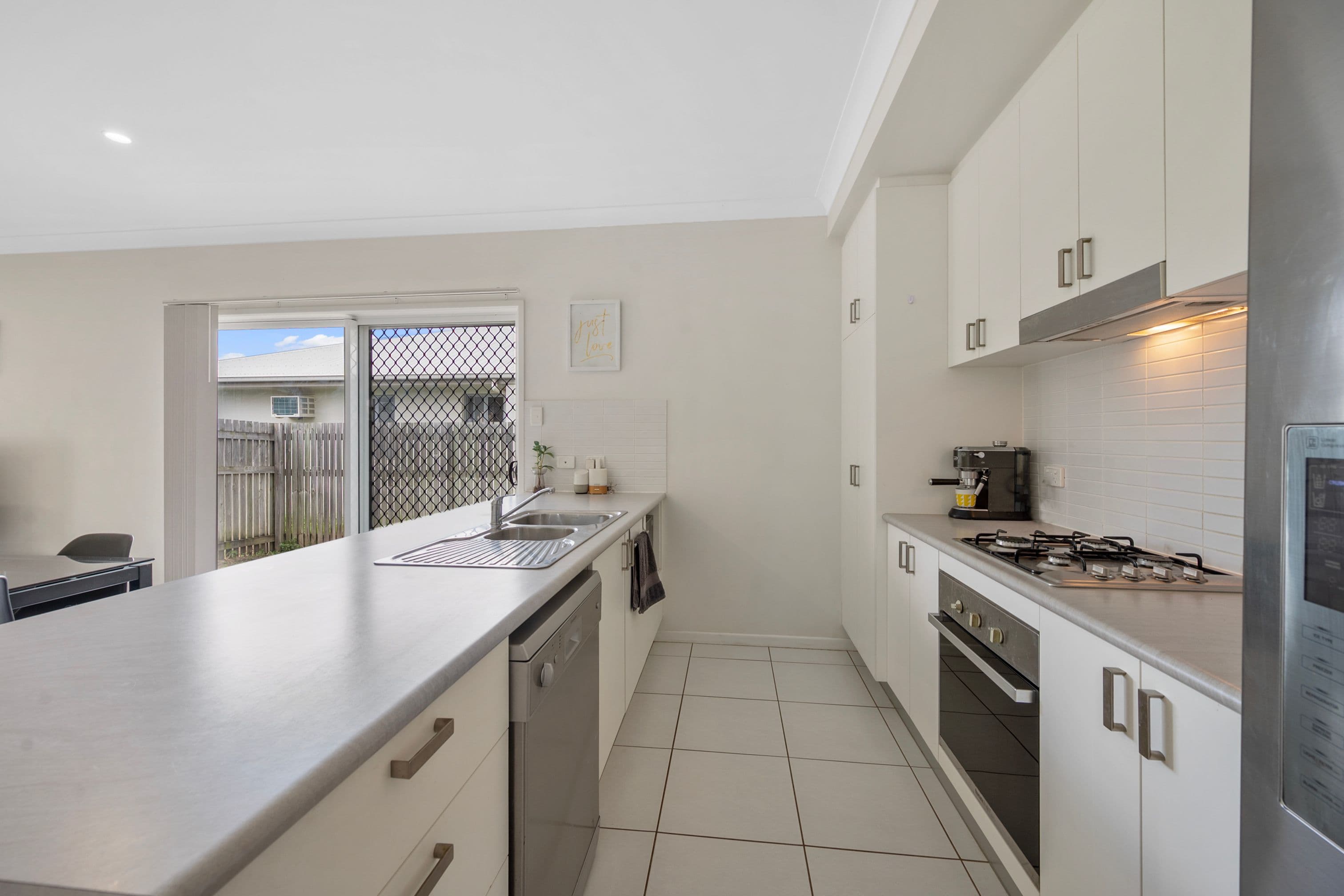 48 Gadsden Loop, Mount Louisa QLD 4814, Mount Louisa - Thumbnail 3