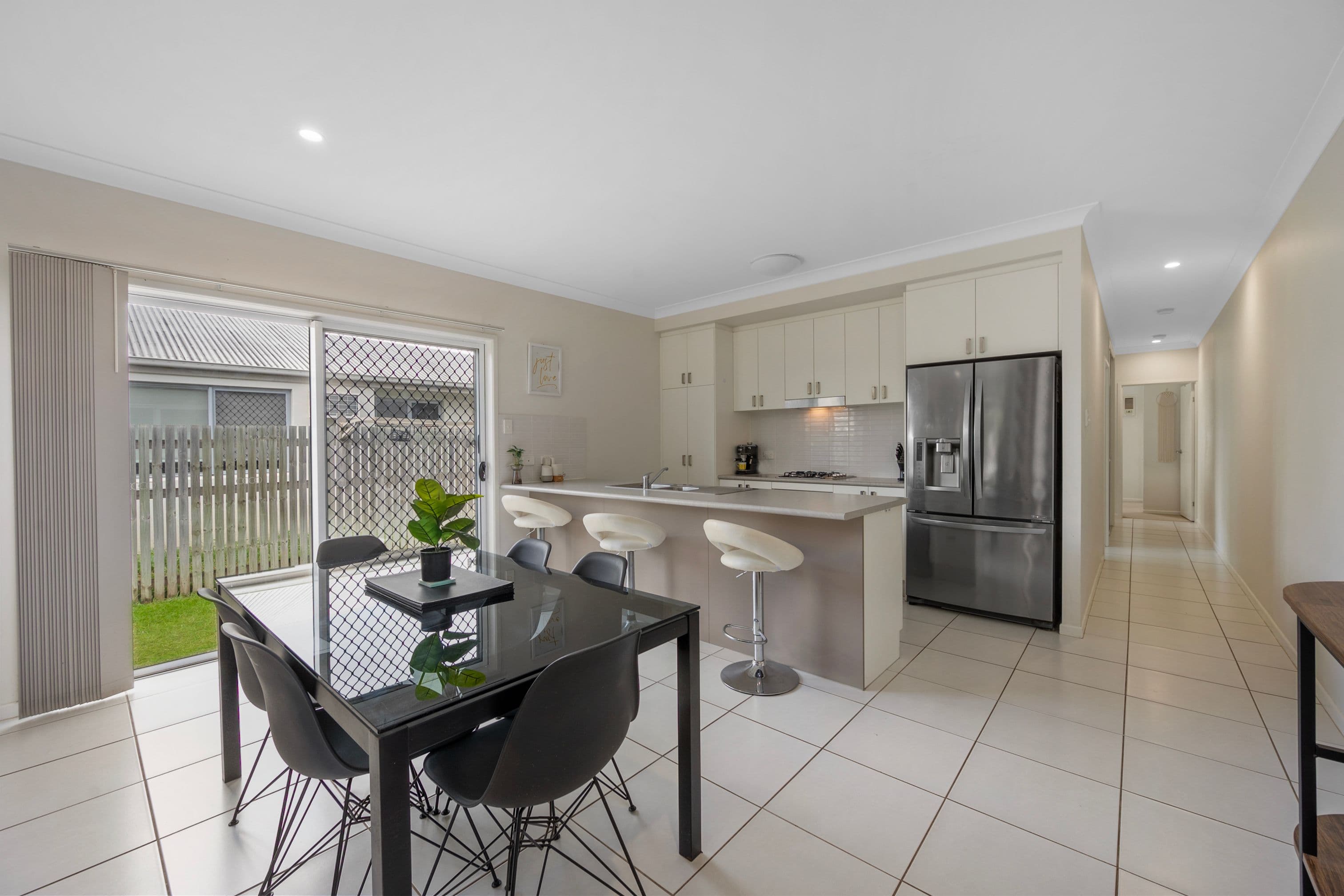48 Gadsden Loop, Mount Louisa QLD 4814, Mount Louisa - Thumbnail 4