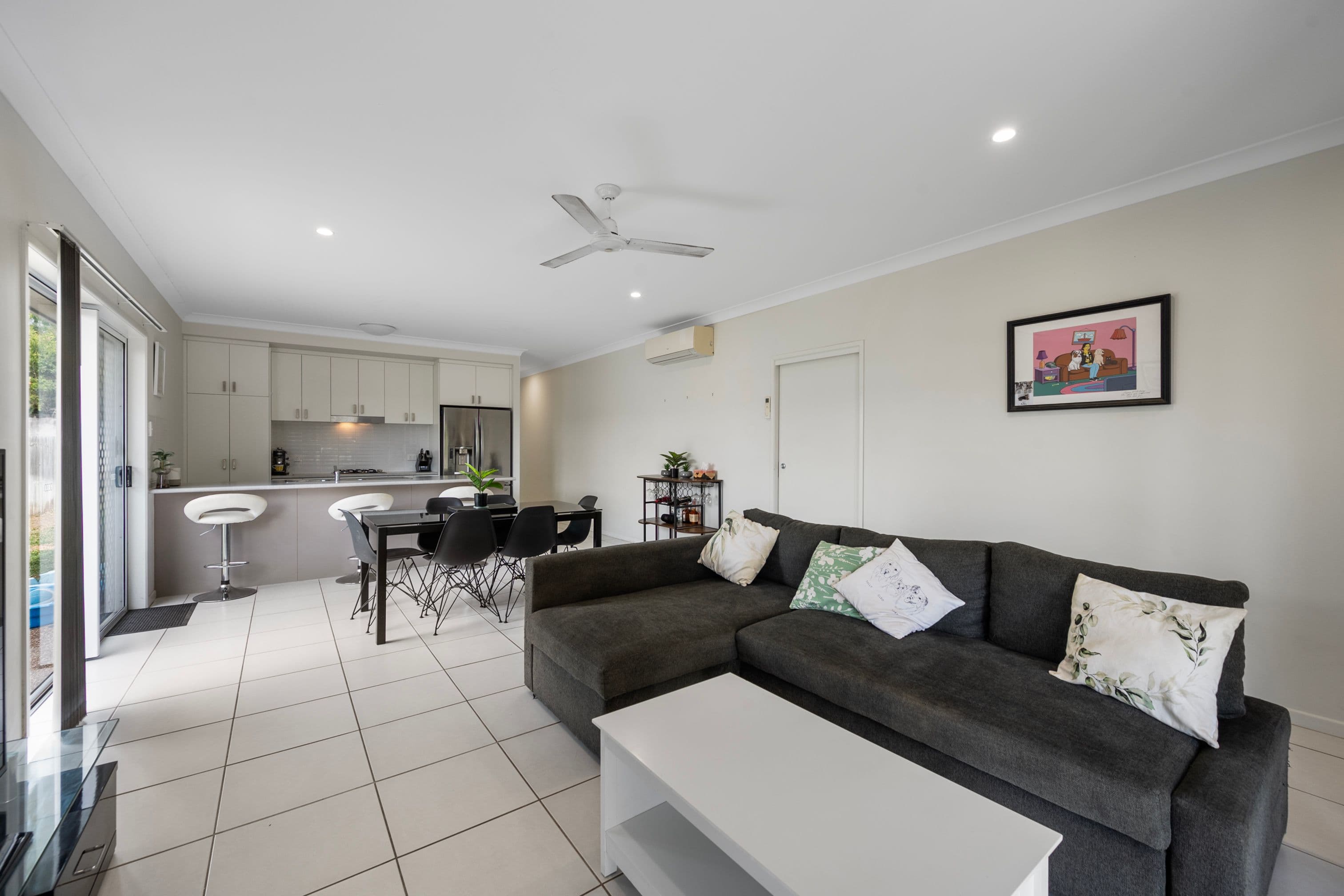 48 Gadsden Loop, Mount Louisa QLD 4814, Mount Louisa - Thumbnail 5