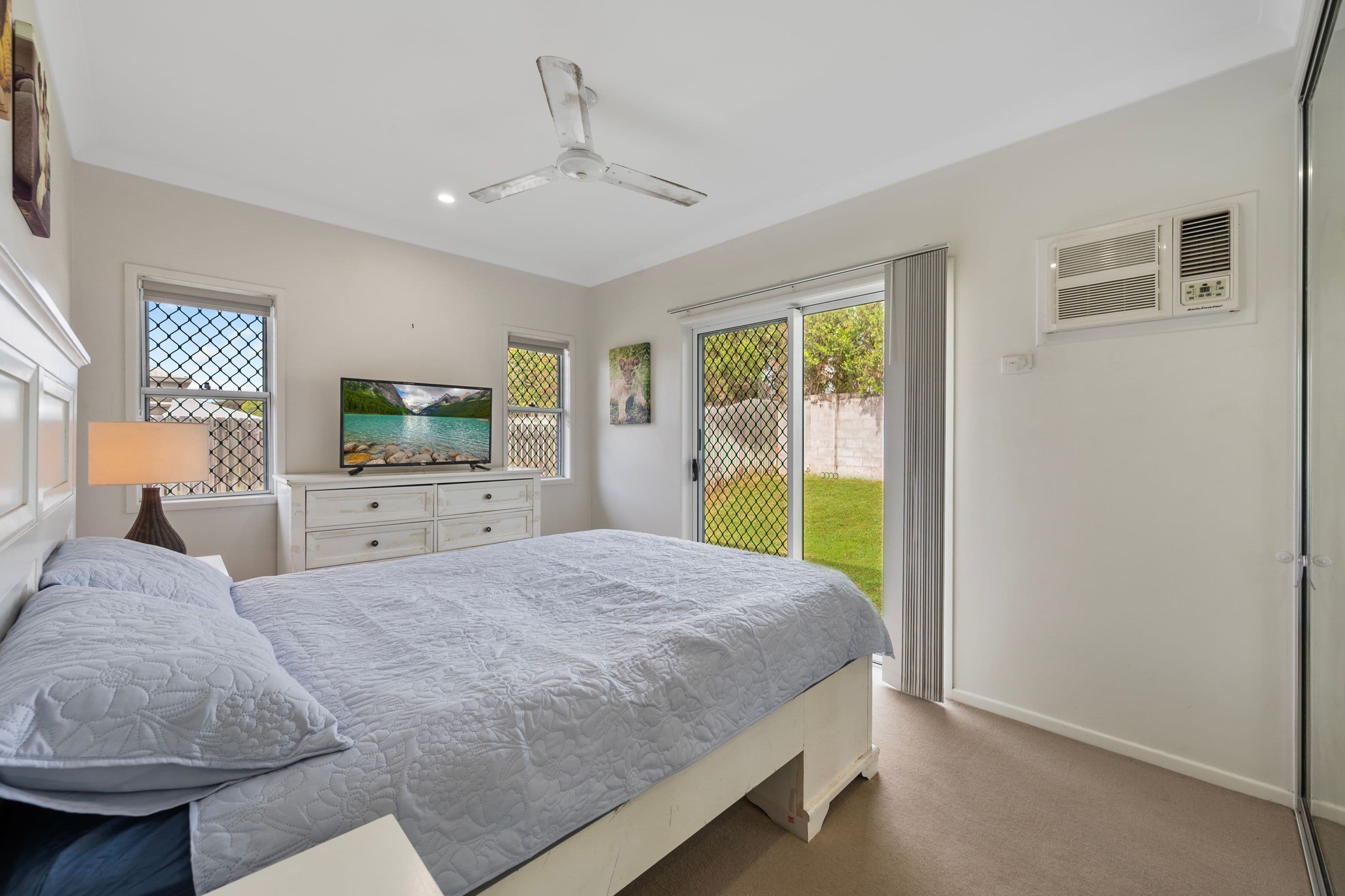 48 Gadsden Loop, Mount Louisa QLD 4814, Mount Louisa - Thumbnail 6