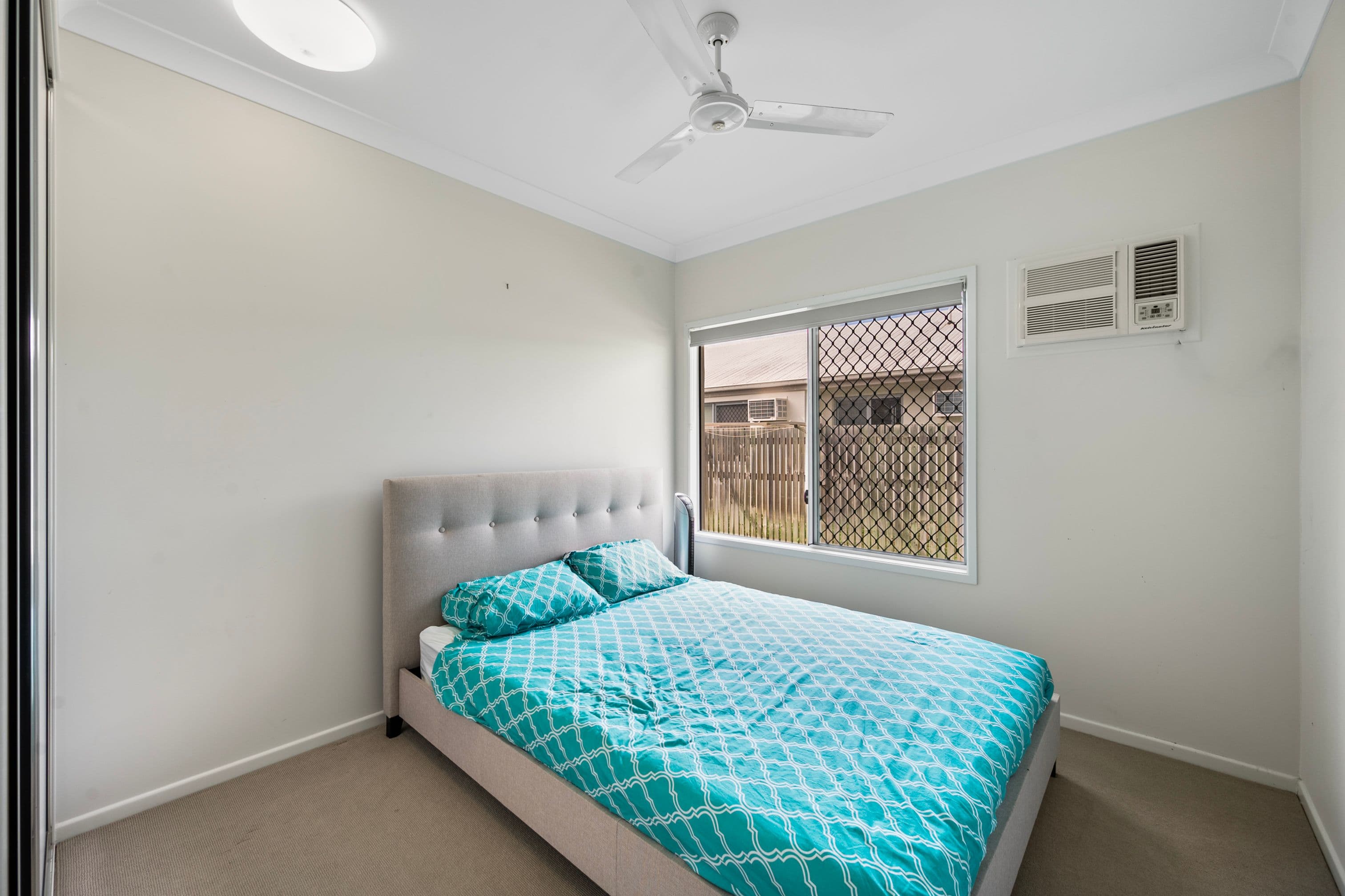 48 Gadsden Loop, Mount Louisa QLD 4814, Mount Louisa - Thumbnail 7