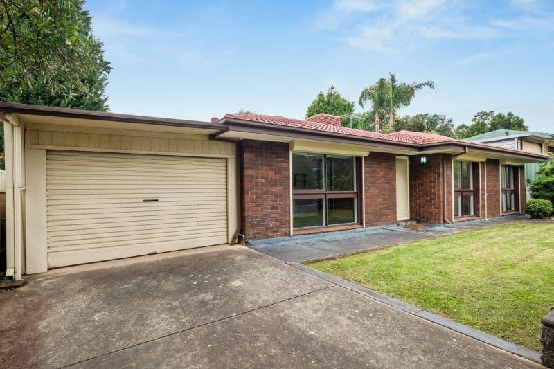 77 Casuarina Avenue, Surrey Downs SA 5126, Surrey Downs - Image 1