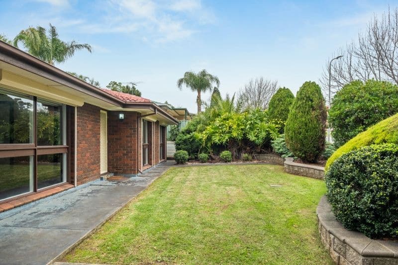 77 Casuarina Avenue, Surrey Downs SA 5126, Surrey Downs - Thumbnail 2