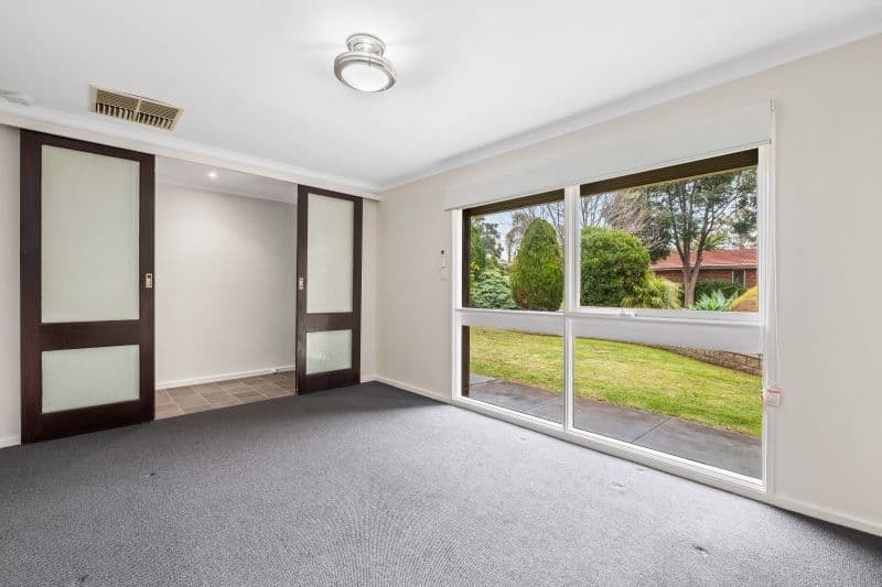 77 Casuarina Avenue, Surrey Downs SA 5126, Surrey Downs - Thumbnail 3
