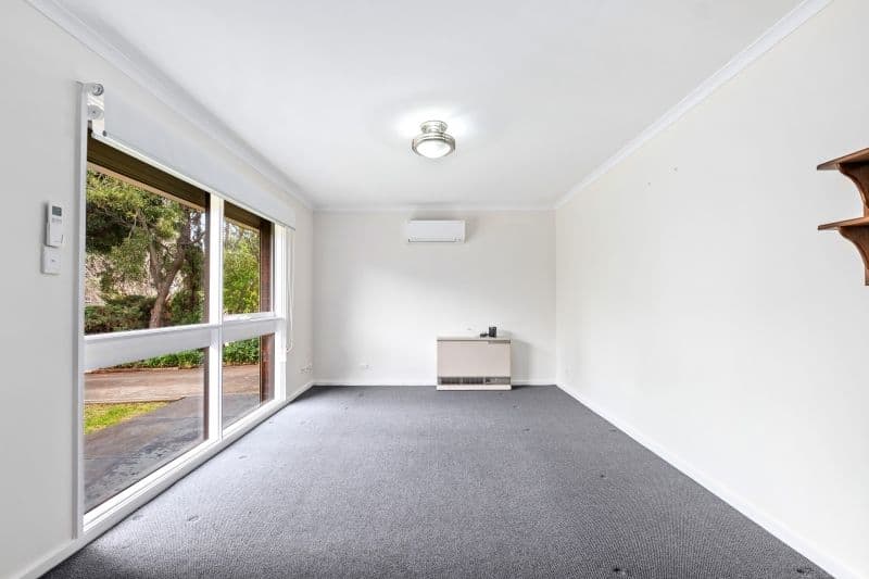 77 Casuarina Avenue, Surrey Downs SA 5126, Surrey Downs - Thumbnail 4