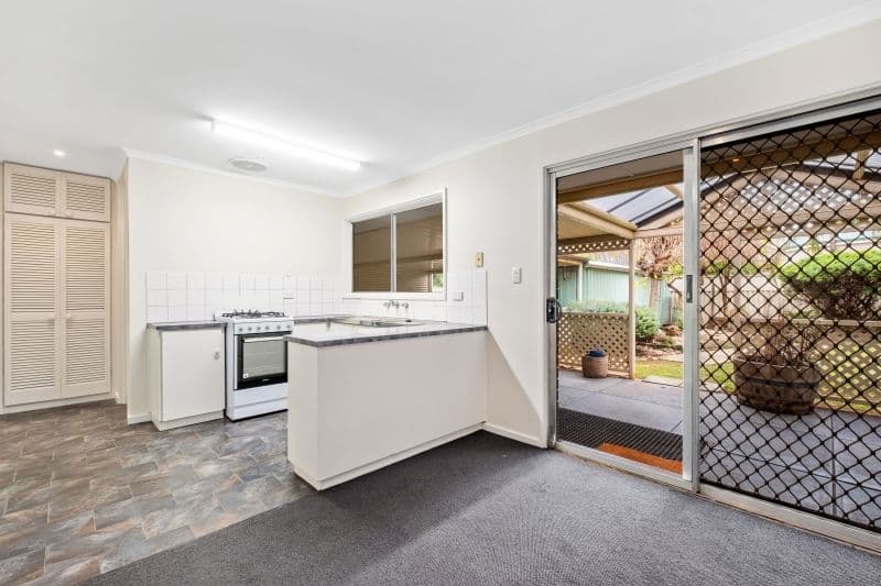 77 Casuarina Avenue, Surrey Downs SA 5126, Surrey Downs - Thumbnail 5