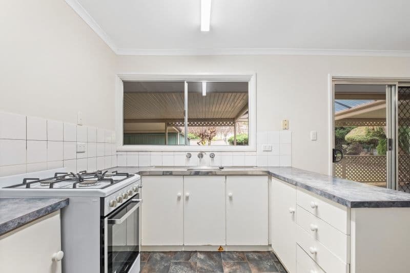 77 Casuarina Avenue, Surrey Downs SA 5126, Surrey Downs - Thumbnail 6