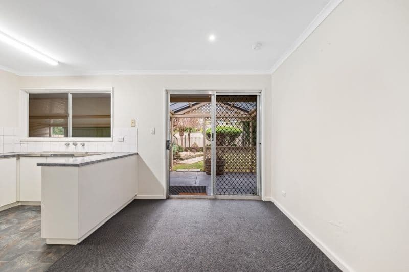 77 Casuarina Avenue, Surrey Downs SA 5126, Surrey Downs - Thumbnail 7