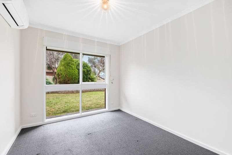 77 Casuarina Avenue, Surrey Downs SA 5126, Surrey Downs - Thumbnail 8