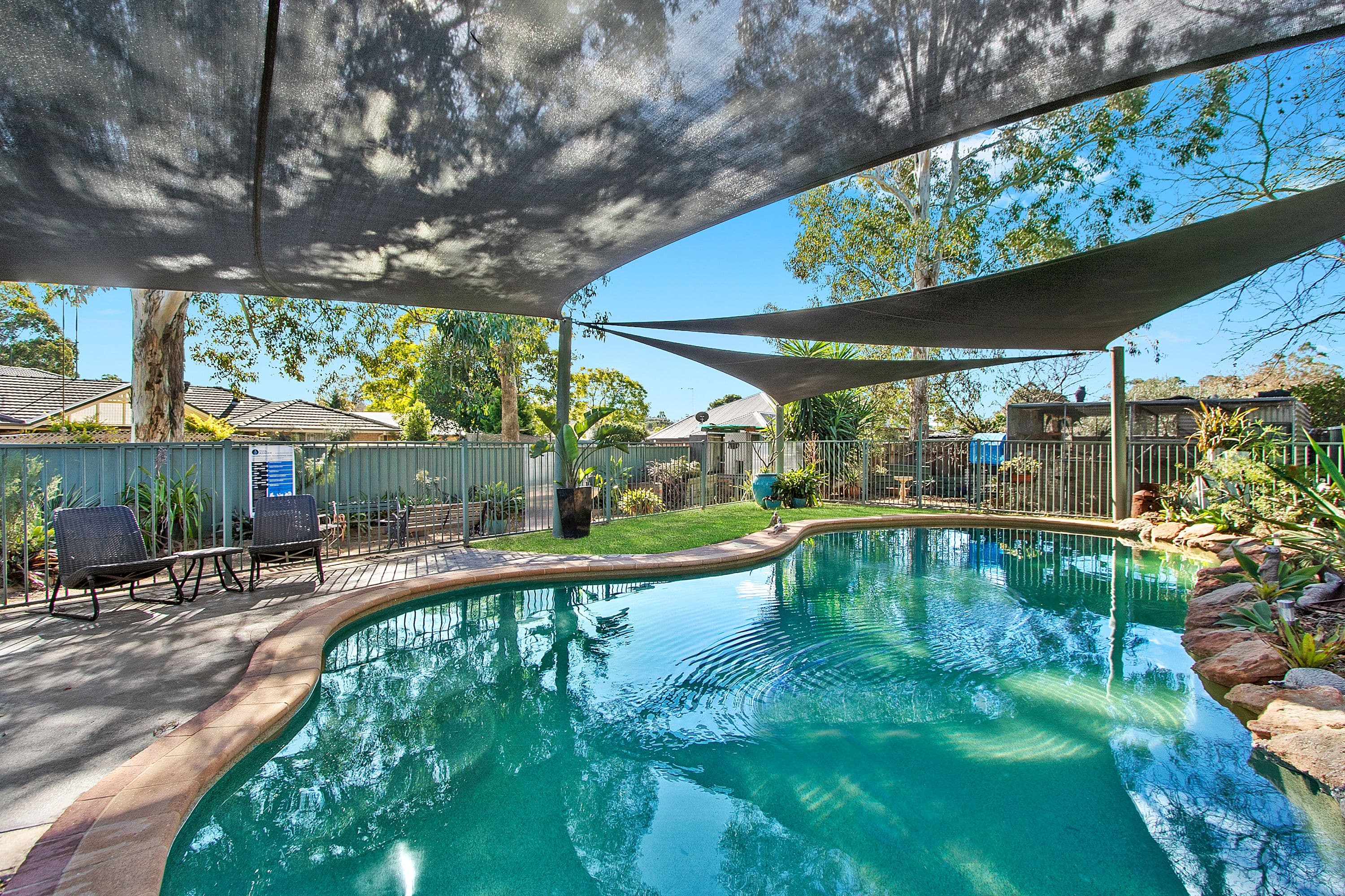 22 Michael Street, North Richmond - Image 1