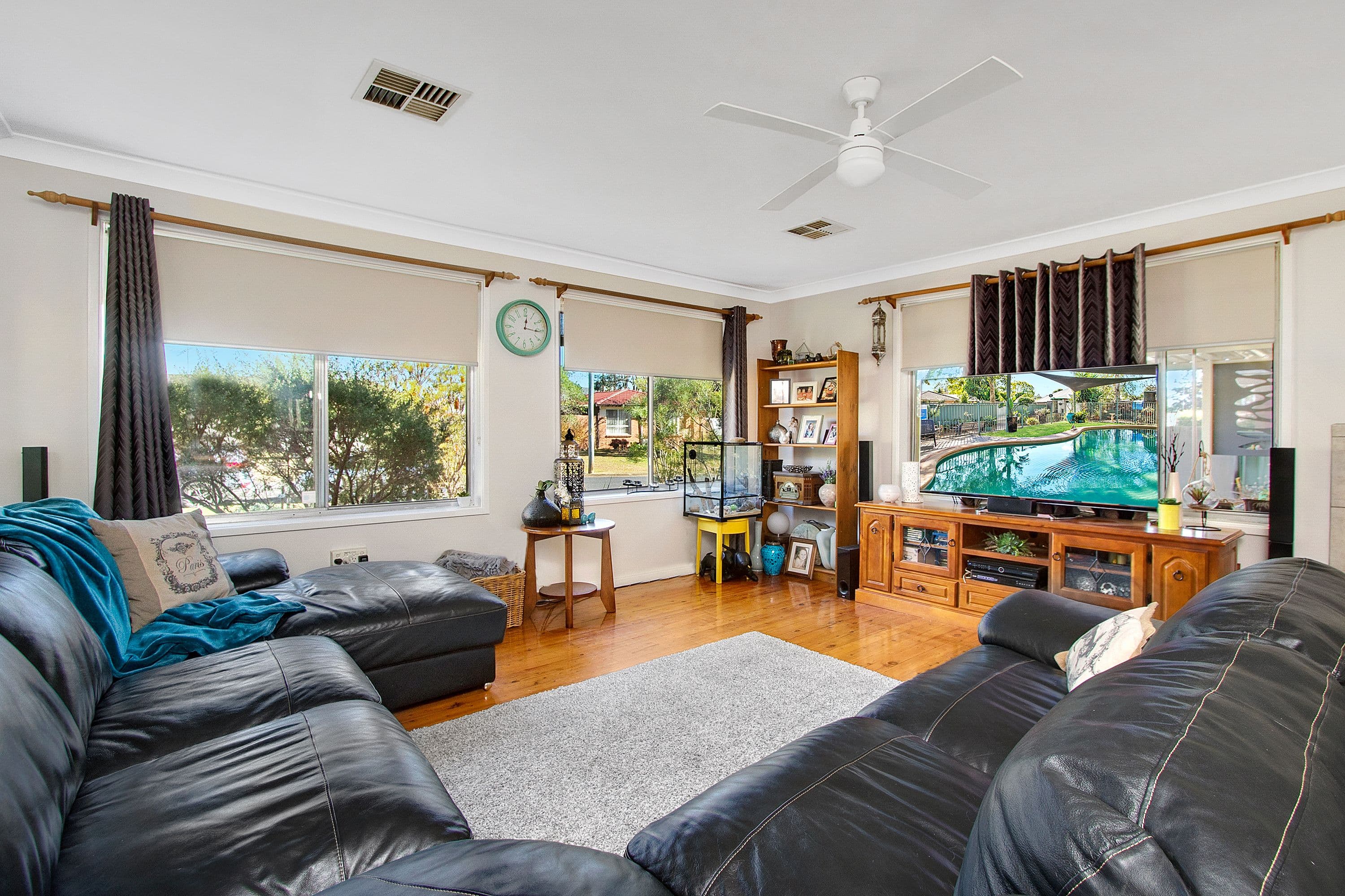 22 Michael Street, North Richmond - Thumbnail 2