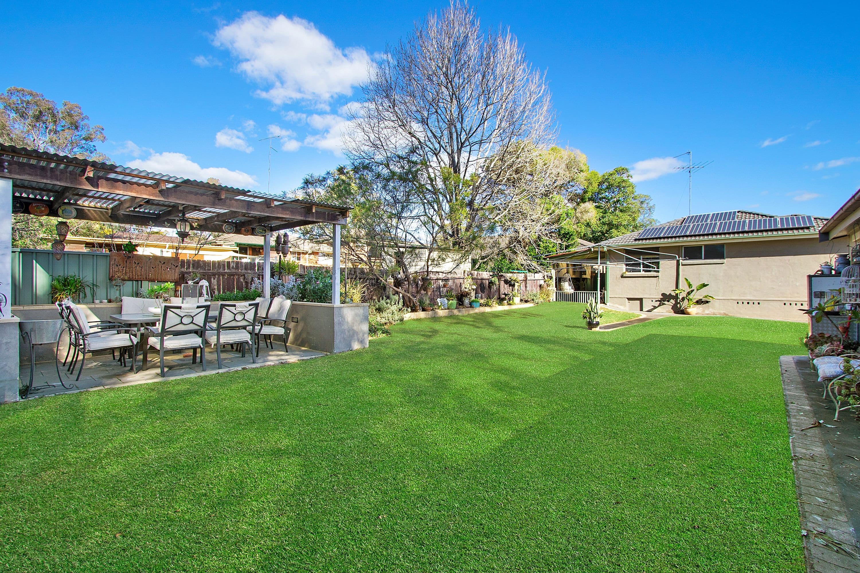 22 Michael Street, North Richmond - Thumbnail 3