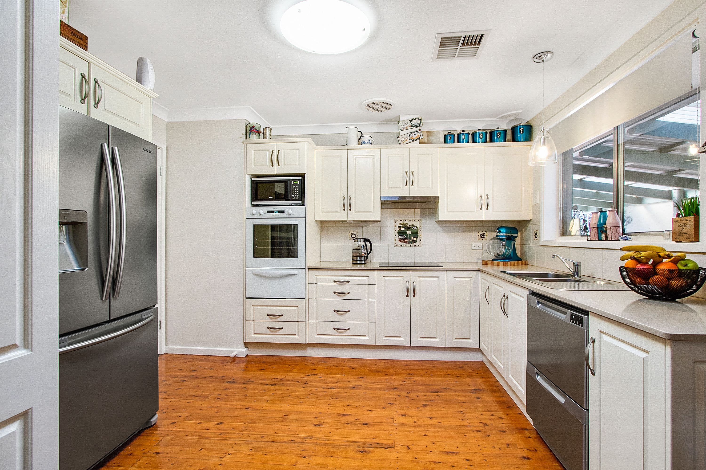 22 Michael Street, North Richmond - Thumbnail 4