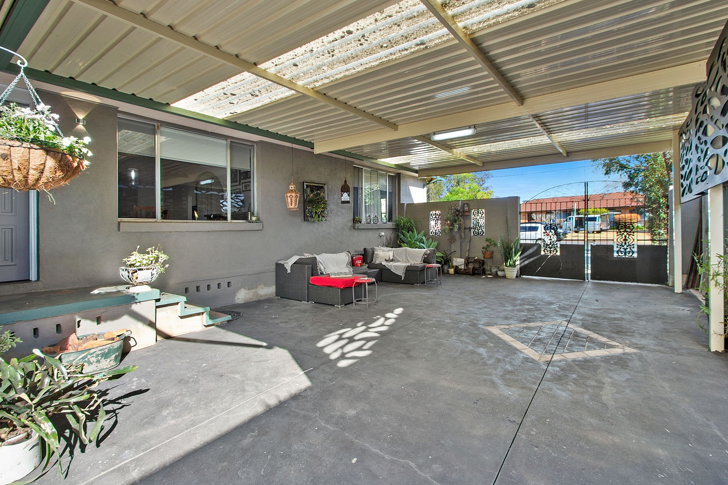 22 Michael Street, North Richmond - Thumbnail 5