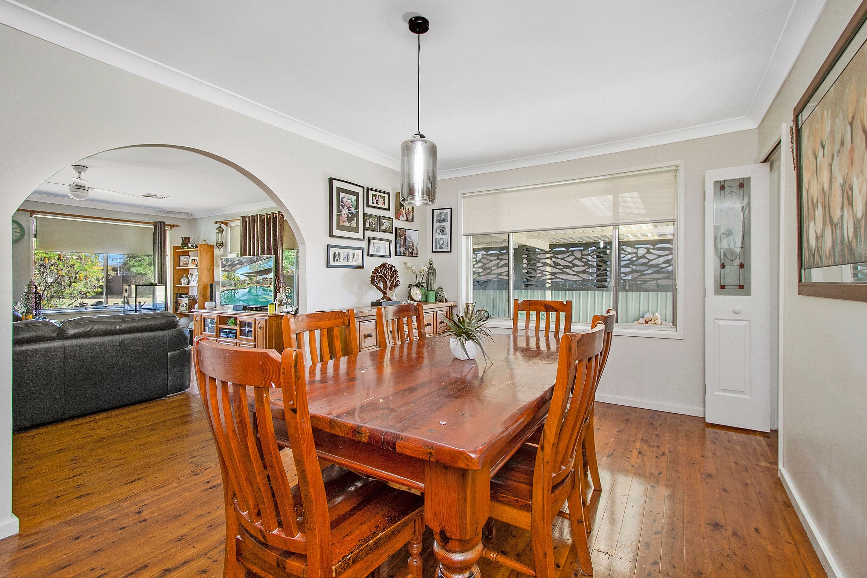 22 Michael Street, North Richmond - Thumbnail 6