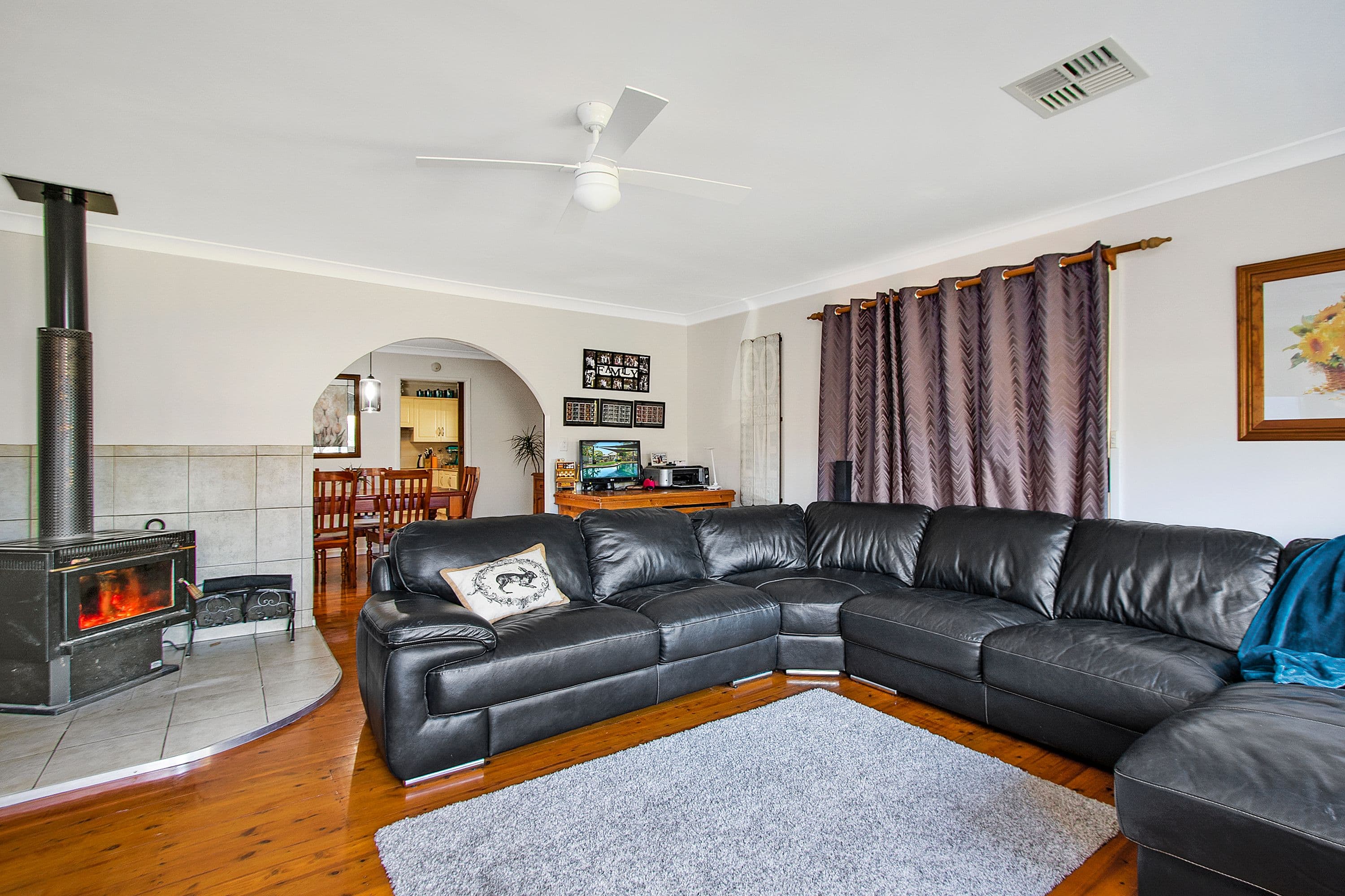 22 Michael Street, North Richmond - Thumbnail 7