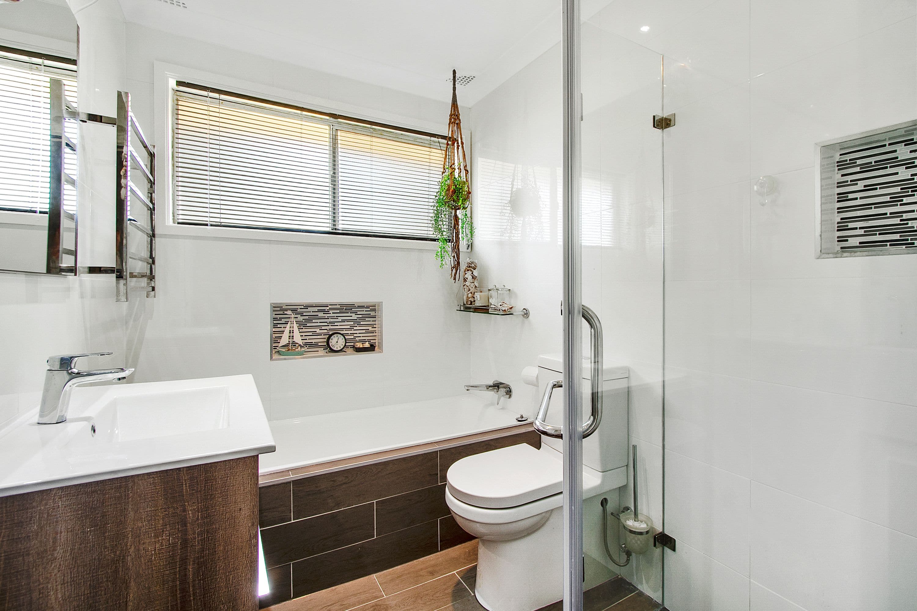 22 Michael Street, North Richmond - Thumbnail 8
