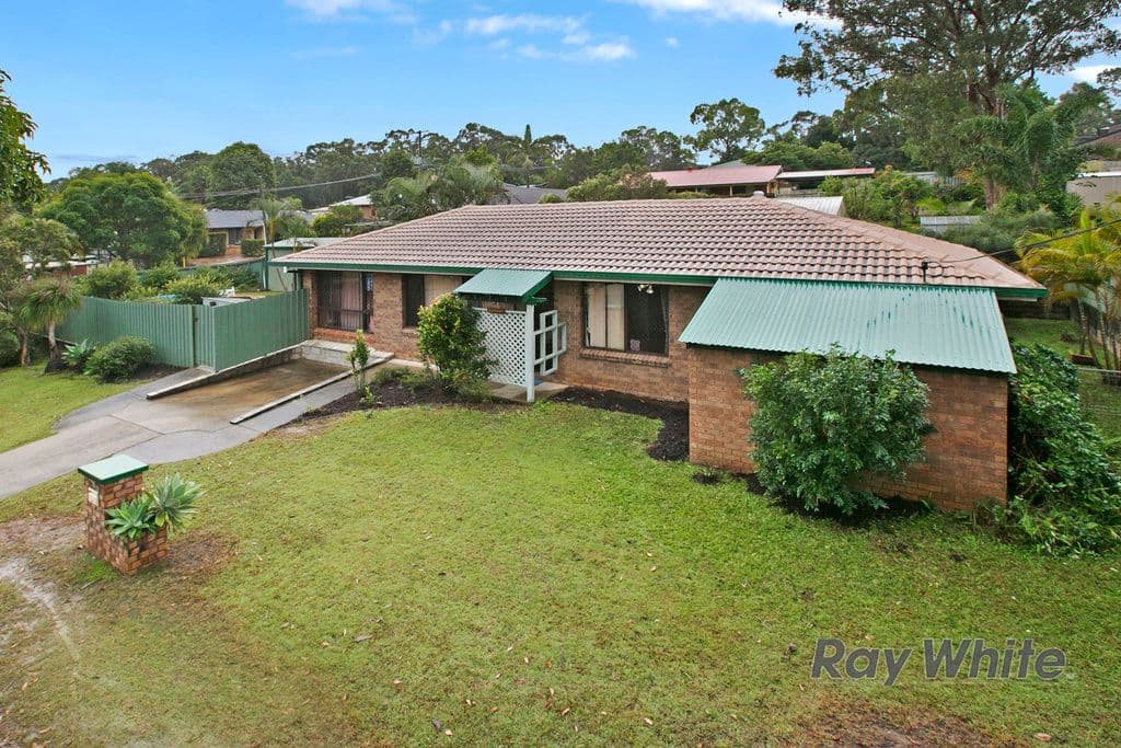 51 Brompton Street, Alexandra Hills QLD 4161, Alexandra Hills - Image 1