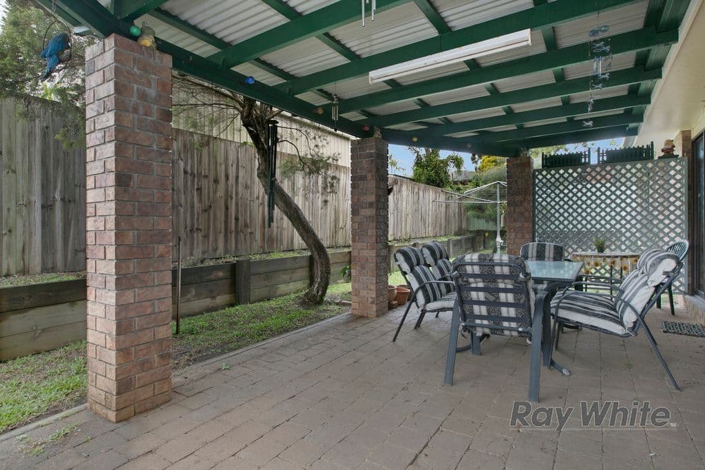 51 Brompton Street, Alexandra Hills QLD 4161, Alexandra Hills - Thumbnail 2